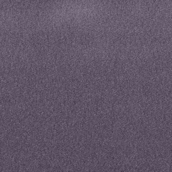 Blackout Satin 395