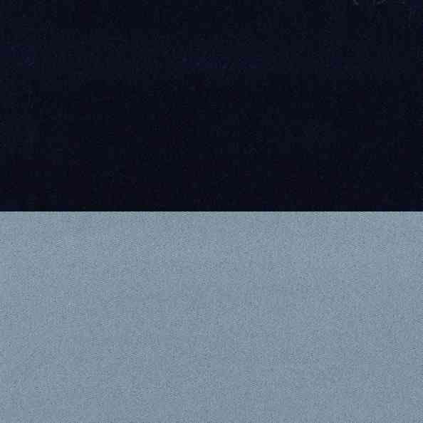 Blackout Satin 413