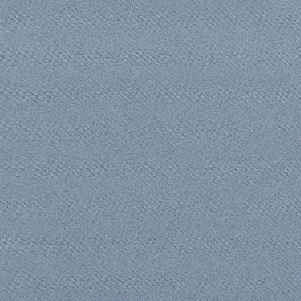 Blackout Satin 413