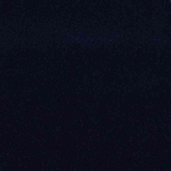 Blackout Satin 413