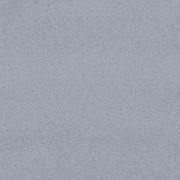 Blackout Satin 414