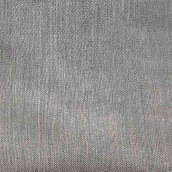 Cationic 12340
