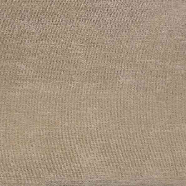 Cationic 12340