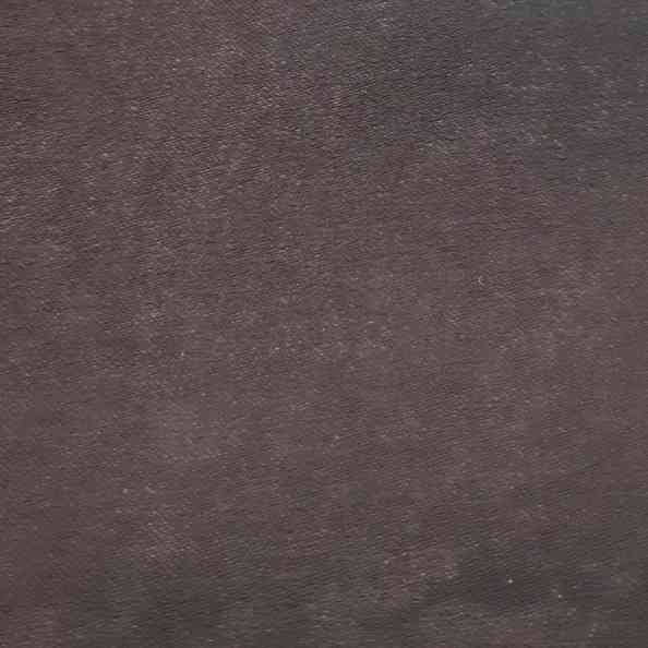 Cationic 12346