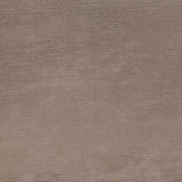 Cationic 12349