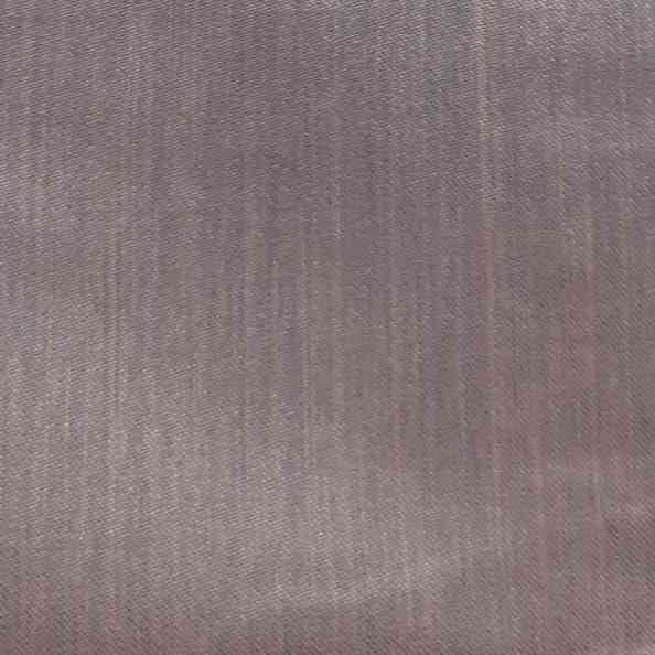Cationic 12350