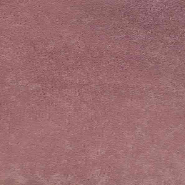 Cationic 12350