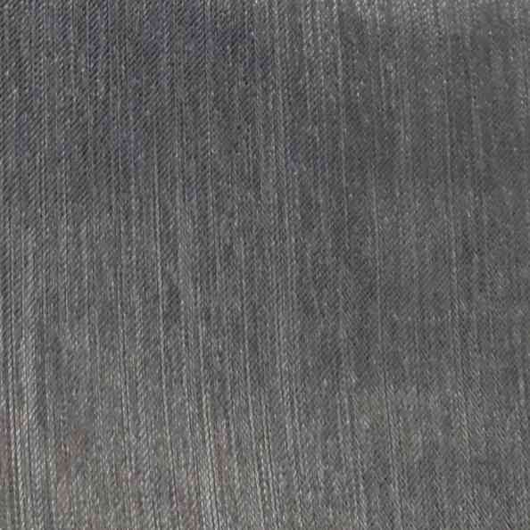 Cationic 12352