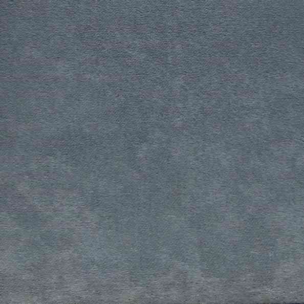 Cationic 12352
