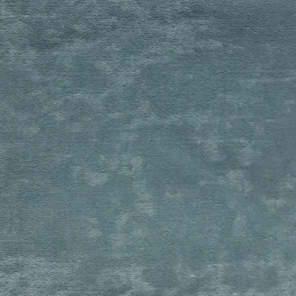 Cationic 12353