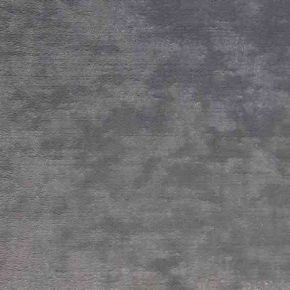 Cationic 12354