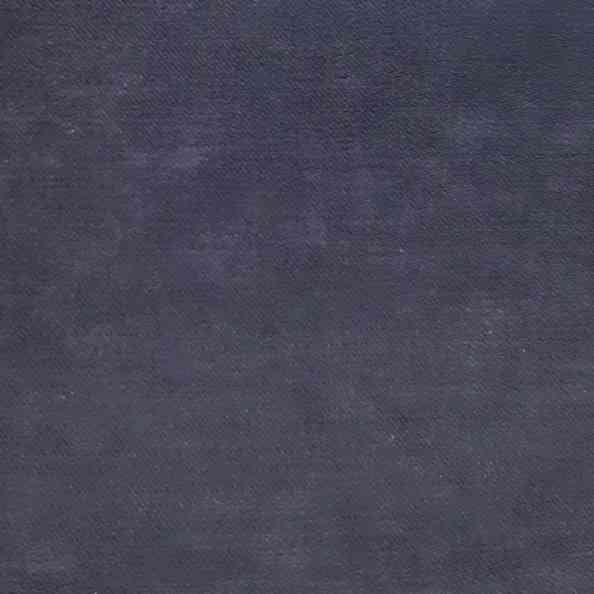 Cationic 12355