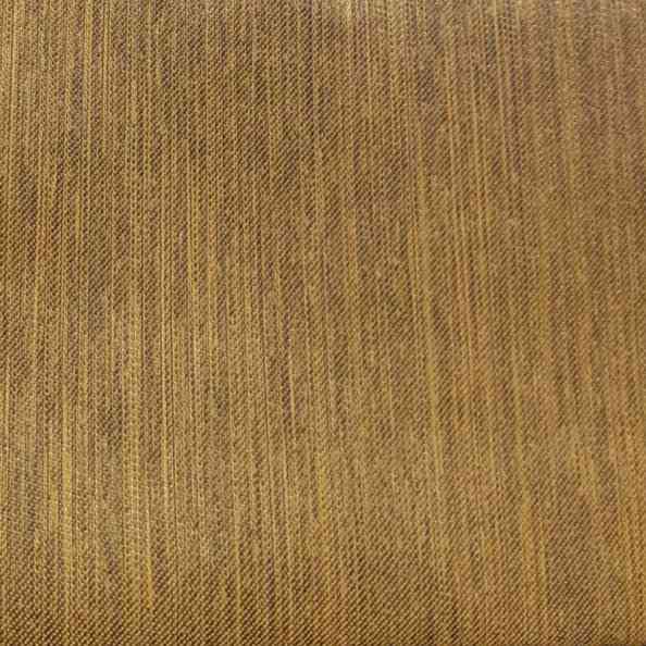 Cationic 12357