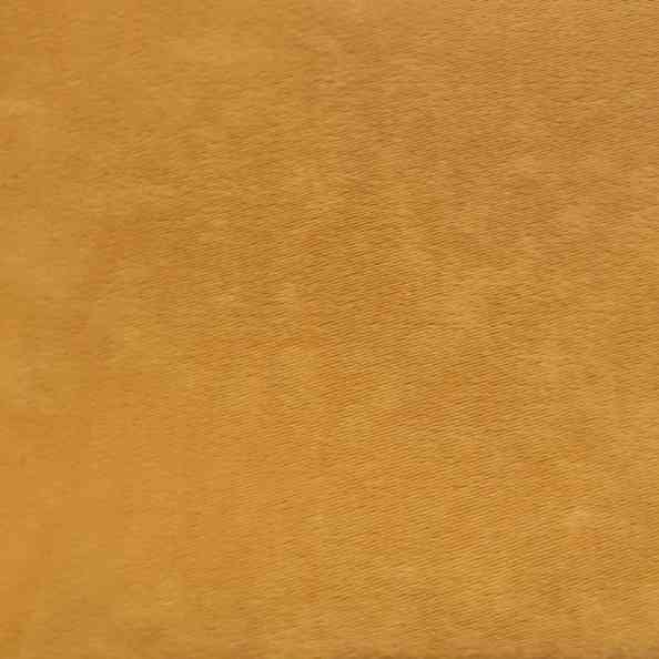 Cationic 12357