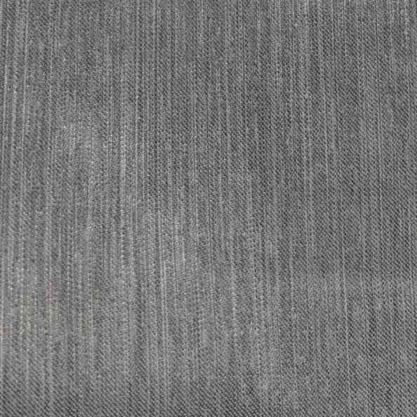 Cationic 13301