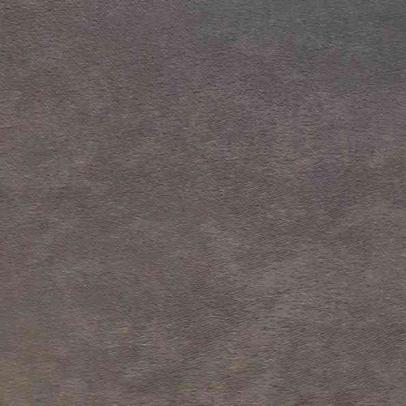 Cationic 13302