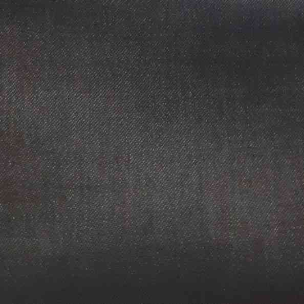 Cationic 13480