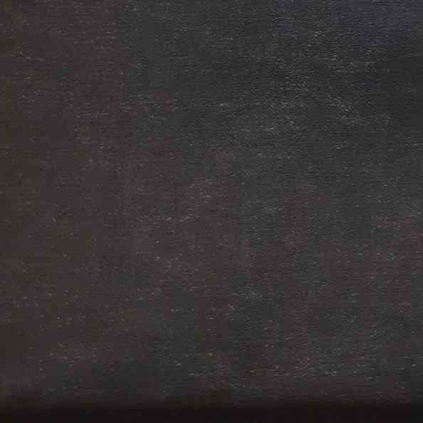 Cationic 13480