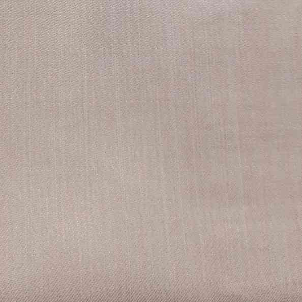 Cationic 2866