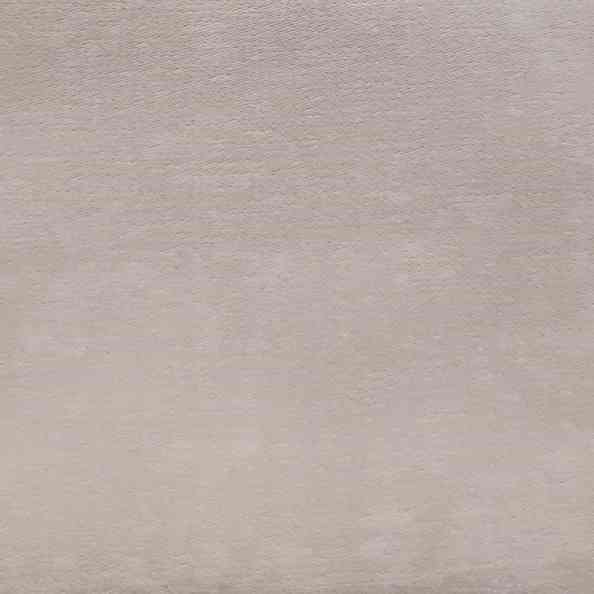 Cationic 2866