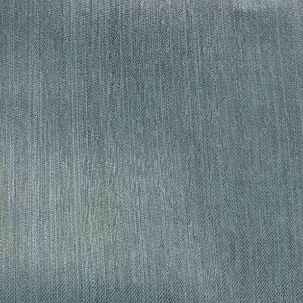 Cationic 2867