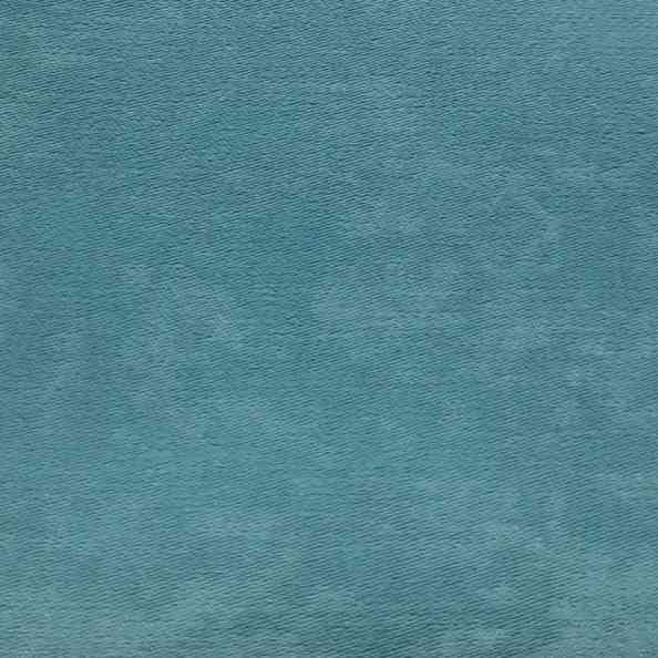 Cationic 2867