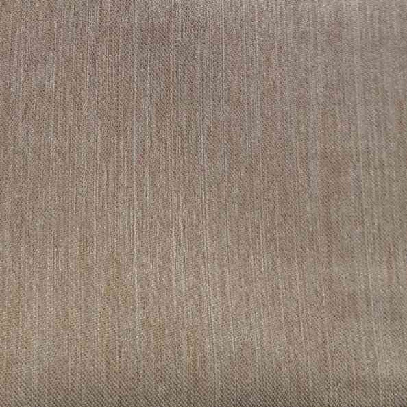 Cationic 2869