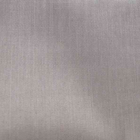 Cationic 2870