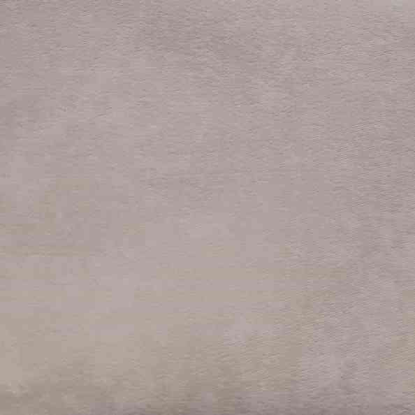 Cationic 2870
