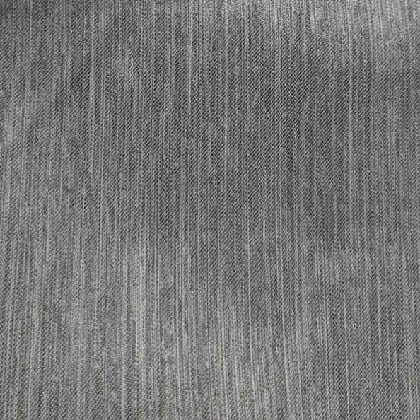 Cationic 2871