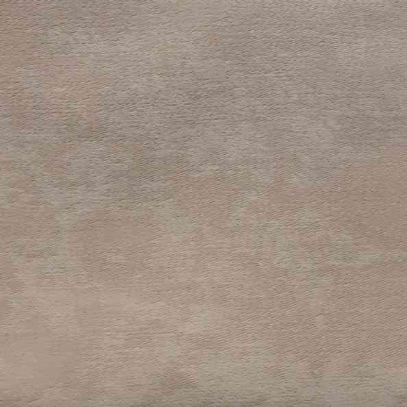 Cationic 2881