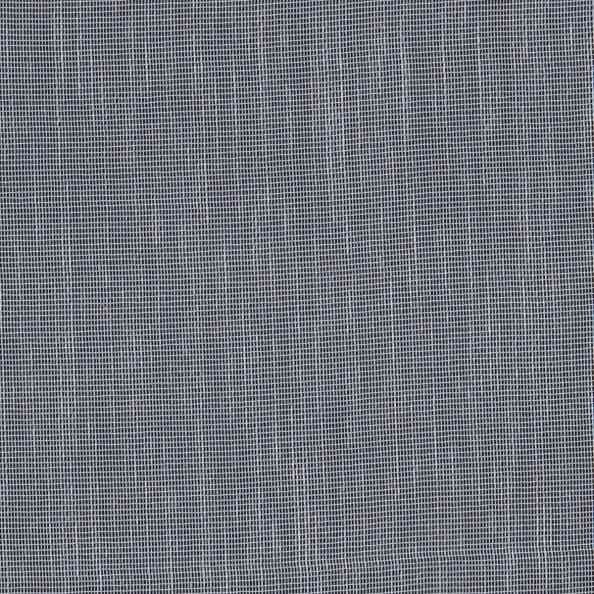 Cherry 047