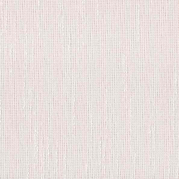 Chic 56B