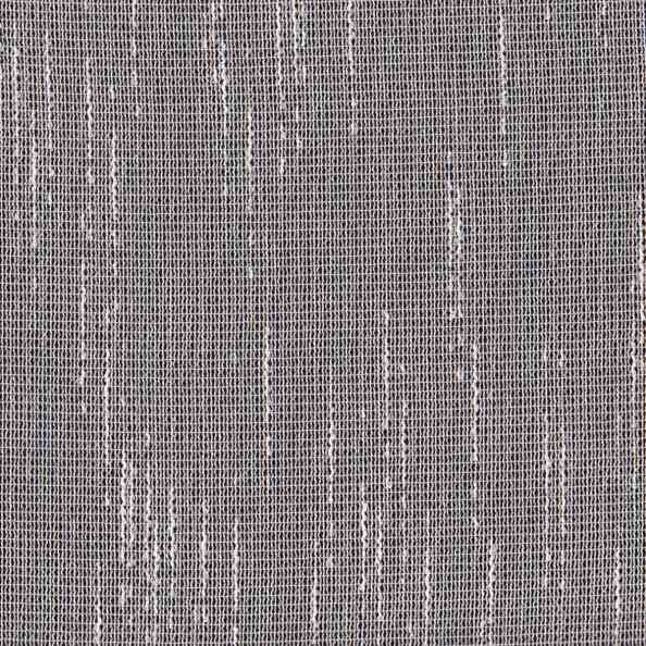 Chic 56B