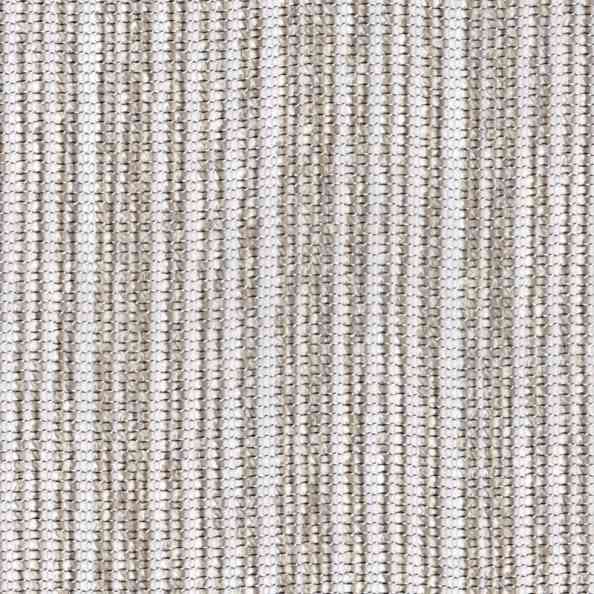 Datca 002