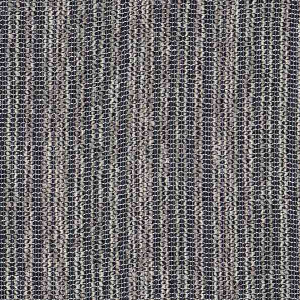 Datca 002