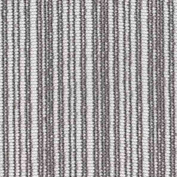 Datca 007