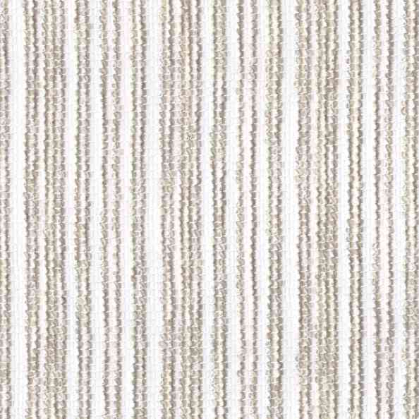 Datca 102