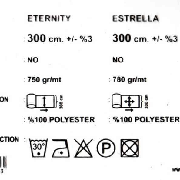 Estrella 16576