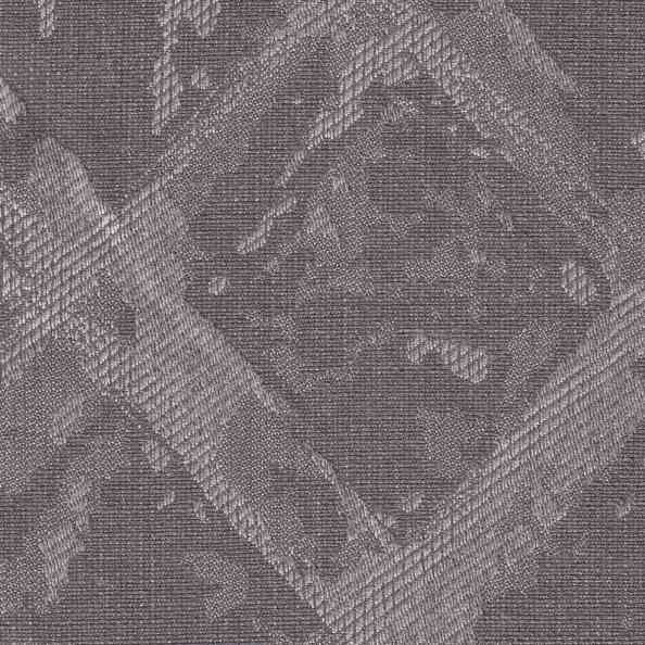 Eternity 16574