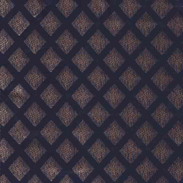 Elegante 1606