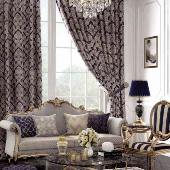 Elegante 1606
