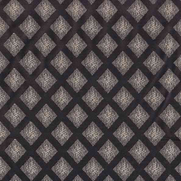 Elegante 1843