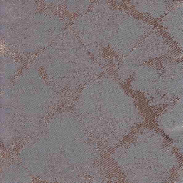 Gabbia 1306