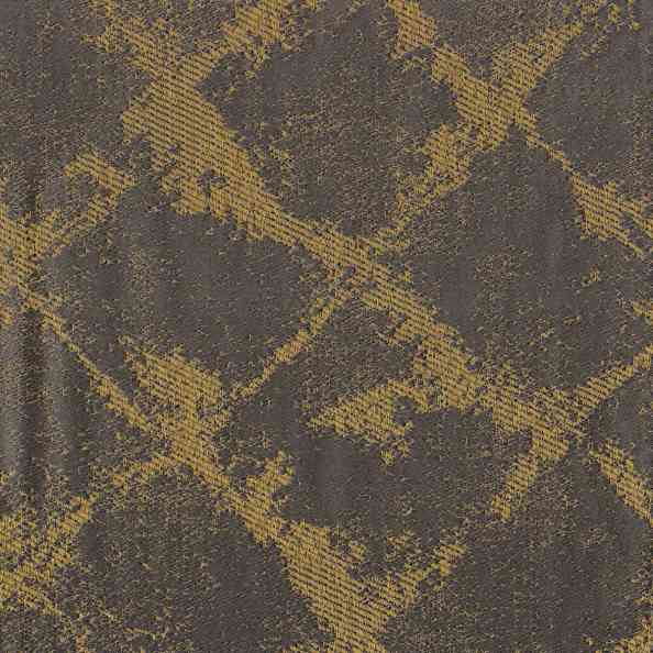 Gabbia 1418