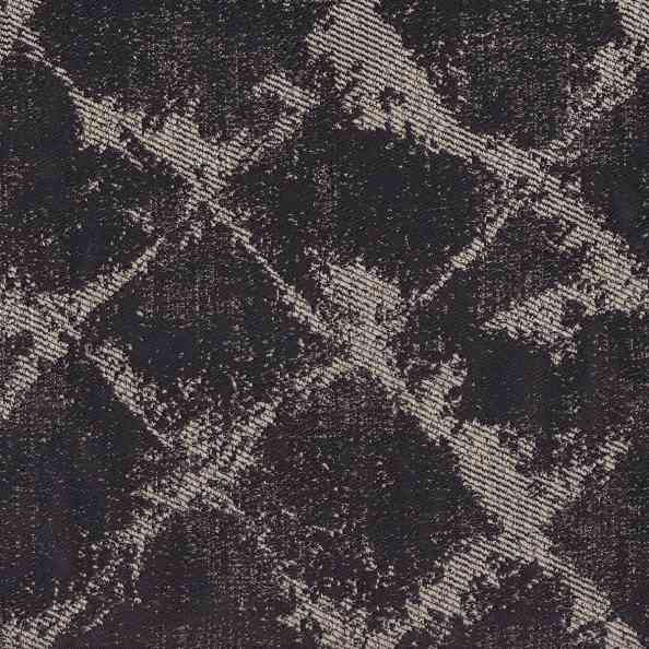Gabbia 1843