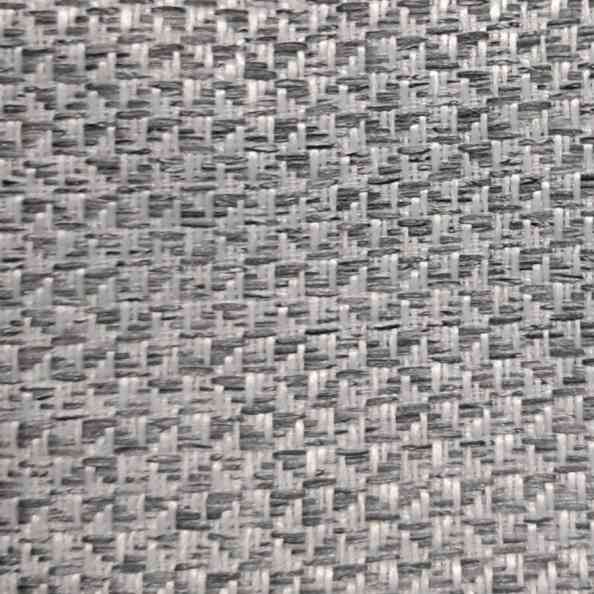 Lerida 384
