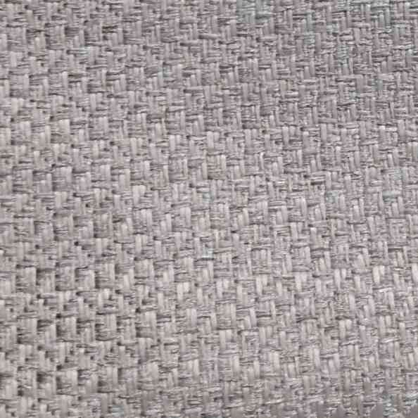 Lerida 389