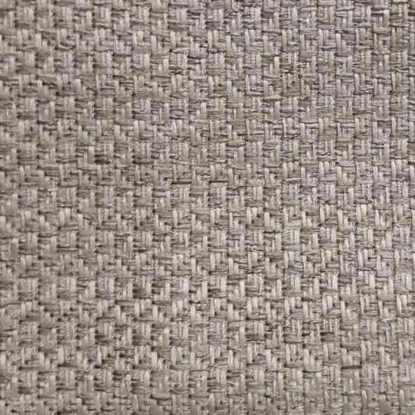 Lerida 392