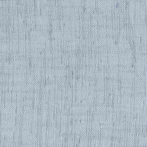 Lino 219